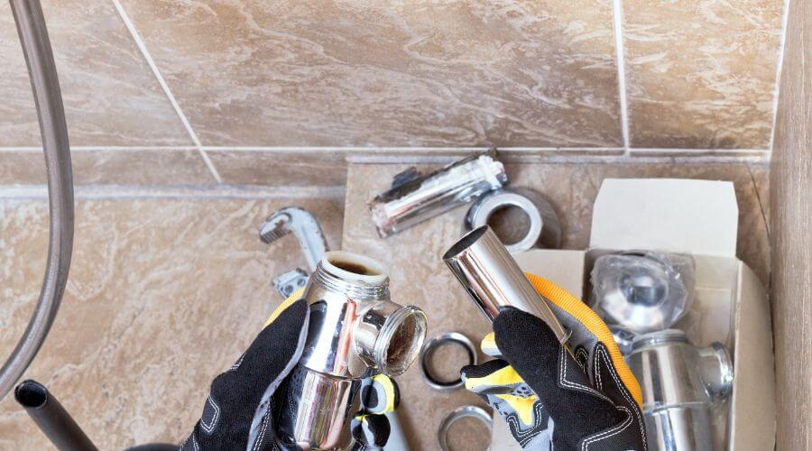 Professional Storm Sewer Service in Lake Villa, IL